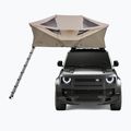 Strešný stan Thule Approach L pelican grey pre 4 osoby 3