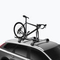 Strešný nosič bicyklov Thule Fastride čierny 564001 6