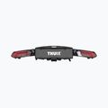 Nosič Thule Epos 2Bike 13pin čierny 978100 4