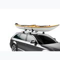 Nosič kajakov Thule DockGlide čierny 2