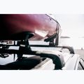 Nosič kajakov Thule DockGlide čierny 4