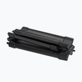 Skladacia nakladacia rampa Thule Epos 978700 3