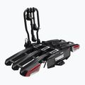 Nosič bicyklov Thule EasyFold 3 3Bike black