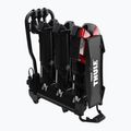 Nosič bicyklov Thule EasyFold 3 3Bike black 3