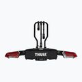 Nosič bicyklov Thule EasyFold 3 3Bike black 4
