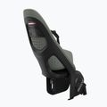 Sedadlo na bicykel Thule Yepp 2 Maxi Frame Mount agave 2
