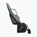 Sedadlo na bicykel Thule Yepp 2 Maxi Frame Mount agave 3