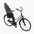 Sedadlo na bicykel Thule Yepp 2 Maxi Frame Mount agave 5