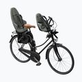 Sedadlo na bicykel Thule Yepp 2 Maxi Frame Mount agave 6