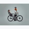 Sedadlo na bicykel Thule Yepp 2 Maxi Frame Mount agave 8