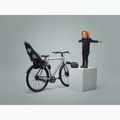 Sedadlo na bicykel Thule Yepp 2 Maxi Frame Mount agave 9