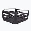 Košík na bicykel Thule Pack´n