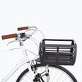 Košík na bicykel Thule Pack´n 2