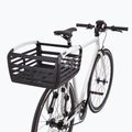 Košík na bicykel Thule Pack´n 3