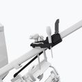 Držiak na opravu bicyklov Thule Epos 3