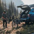 Držiak na opravu bicyklov Thule Epos 4