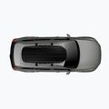 Čierny lesklý strešný box Thule Motion XT 7