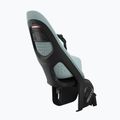 Sedadlo na bicykel Thule Yepp 2 Maxi Frame Mount alaska 2