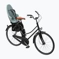 Sedadlo na bicykel Thule Yepp 2 Maxi Frame Mount alaska 5