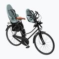 Sedadlo na bicykel Thule Yepp 2 Maxi Frame Mount alaska 6