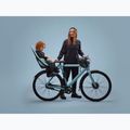 Sedadlo na bicykel Thule Yepp 2 Maxi Frame Mount alaska 8