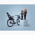 Sedadlo na bicykel Thule Yepp 2 Maxi Frame Mount alaska 9