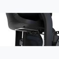Sedadlo na bicykel Thule Yepp 2 Maxi Frame Mount majolika blue 4