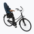 Sedadlo na bicykel Thule Yepp 2 Maxi Frame Mount majolika blue 5