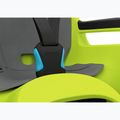 Sedadlo na bicykel Thule RideAlong 2 Frame Mount zen lime 4