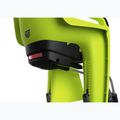 Sedadlo na bicykel Thule RideAlong 2 Frame Mount zen lime 5