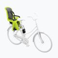 Sedadlo na bicykel Thule RideAlong 2 Frame Mount zen lime 6