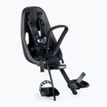 Predné sedadlo na bicykel Thule Yepp Nexxt Mini čierne 12080111