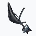 Predné sedadlo na bicykel Thule Yepp Nexxt Mini čierne 12080111 2