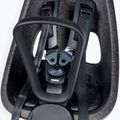 Predné sedadlo na bicykel Thule Yepp Nexxt Mini čierne 12080111 5