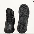 Pánska obuv Bates Tactical Sport 2 Mid black 8