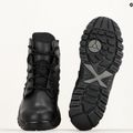 Pánska obuv Bates GX X2 Mid Dry Guard+ black 9