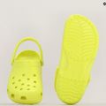 Žabky Crocs Classic acidity 11