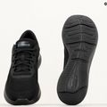Dámska obuv SKECHERS Skech-Lite Pro Perfect Time black 8
