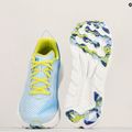 Pánska bežecká obuv HOKA Rincon 3 ice water/diva blue 11