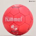 Hummel Premier HB hádzaná červená/modrá/biela veľkosť 2 5