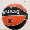 Spalding Euroleague TF-1000 Legacy basketbal 77100Z veľkosť 7 3