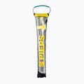 Lavínová sonda PIEPS Aluminium Probe 260 yellow/black/silver 2