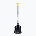 Lavínová sonda PIEPS T 825 pro+