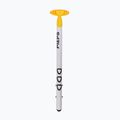 Lavínová sonda PIEPS T 825 pro+ 2