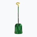 Lavínová lopata PIEPS Shovel 660 green