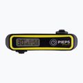 Inklinometer PIEPS 30DEG Plus XT II