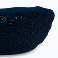 Tapedesign protišmykové futbalové ponožky modré TAPEDESIGNNIEBIESKI 3