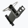 Adaptér pre kormidlo 7 mm SCUBAJET Rudder 487-1