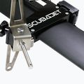 Adaptér pre kormidlo 7 mm SCUBAJET Rudder 487-1 3