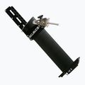 Adaptér pre kormidlo 7 mm SCUBAJET Rudder 487-1 4